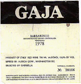 Gaja