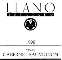 Llano