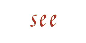 s e e