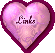 Links