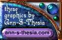 ann-s-thesia.com