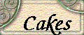 Cakes