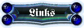 LINKS