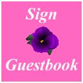 Sign My 
Guestbook