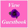 View My 
Guestbook