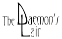 The Daemon's Lair