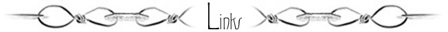 Links