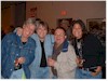 Septembeerfest 2003