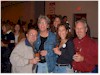 Septembeerfest 2003