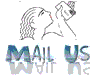 Mail P.A.L.S.