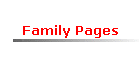 Family Pages