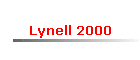 Lynell 2000