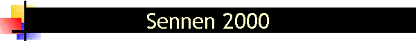 Sennen 2000