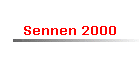 Sennen 2000