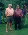 Me and dad.JPG (6816 bytes)