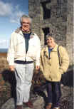 Mum and dad in Zennor.JPG (28015 bytes)