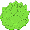 ARTICHOK.gif