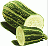 MARROW1.gif