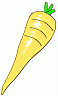 PARSNIP.gif