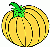 Pumpkin1.gif