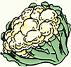 caulieflower.gif