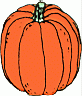 pumpkin.gif