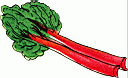 rhubarb.gif