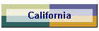 California