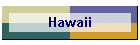 Hawaii