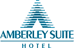 Amberley Suites, Albuquerque, NM