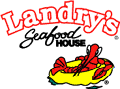 Landry's Seafood House, Albuquerque, NM