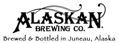 Alaskan Brewing Co.