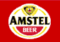 Amstel from the Netherlands