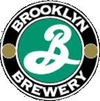 Brooklyn Brewery