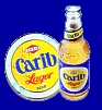 Carib Brewery