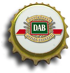 Dortmunder Actien Brauerei