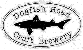 Dogfish Head