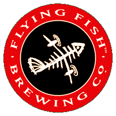 Flying Fish Brewing Co.