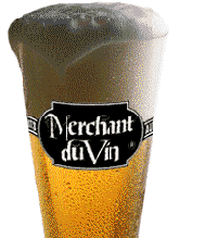 Merchant du Vin