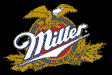 Miller Time