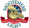 Moosehead