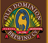 Old Dominion