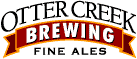 Otter Creek Brewing