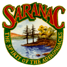 Saranac