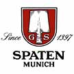 Spaten North America