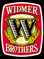 Widmer