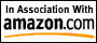 Amazonlogo