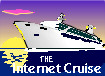 cruise.jpg (7528 bytes)