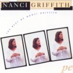 The Best Of Nanci Griffith