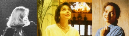 Nanci Griffith